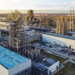 Chinese polysilicon industry creates new “inventory platform” with RMB30 billion capital