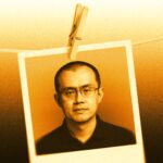 CZ’s Trump Pardon Didn’t Happen in a Single Phone Call – Lawyer Shares Details