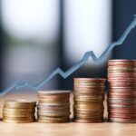 Dunamu Q3 Profit Soars: A Look at the Crypto Market’s Revival