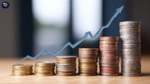 Dunamu Q3 Profit Soars: A Look at the Crypto Market’s Revival