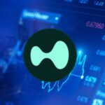 Hyperliquid (HYPE) Price Outlook: Can Price Rebound Toward the $53.10 Target?