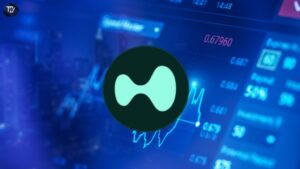 Hyperliquid (HYPE) Price Outlook: Can Price Rebound Toward the $53.10 Target?