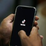 TikTok signs deal to sell US unit to American investors, including Oracle, Silver Lake