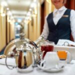 AHLA Joins the U.S. Food Waste Pact