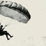 EUR/GBP Price Forecast: Sellers dominate as momentum turns decisively bearish