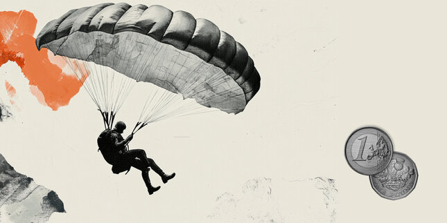 EUR/GBP Price Forecast: Sellers dominate as momentum turns decisively bearish