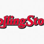 ‘Rolling Stone’ Wins Eight L.A. Press Club Awards