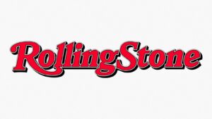 ‘Rolling Stone’ Wins Eight L.A. Press Club Awards
