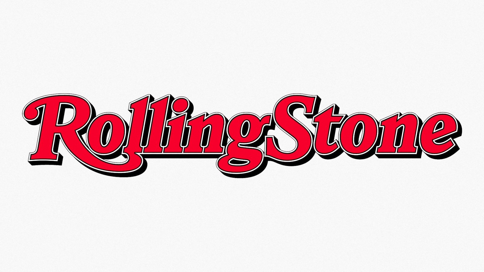 ‘Rolling Stone’ Wins Eight L.A. Press Club Awards