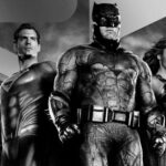 Every Dead Snyderverse Project That Netflix Could Revive After Buying DC