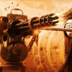 Akhanda 2 Release Fiasco: Is Netflix Calling The Shots With New Release Date?