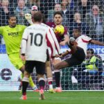 English Football, Premier League: Week 14 Schedule, Live Results & Scorers