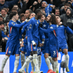 Leeds vs Chelsea Bet Builder Tips – 4/1 Premier League Special, Analysis & Predictions