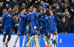 Leeds vs Chelsea Bet Builder Tips – 4/1 Premier League Special, Analysis & Predictions