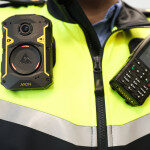 Cabinet approves legislation giving gardaí power to use facial recognition in investigations