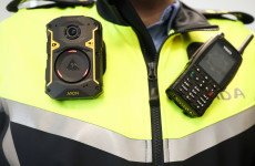 Cabinet approves legislation giving gardaí power to use facial recognition in investigations