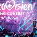 Eurovision backlash as nations pull out after Israel cleared to compete