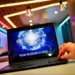 Google’s Top Trending Search Term of 2025 Might Surprise You