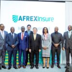 Africa: How AfrexInsure is Strengthening the Risk Mitigation Foundations of African Trade