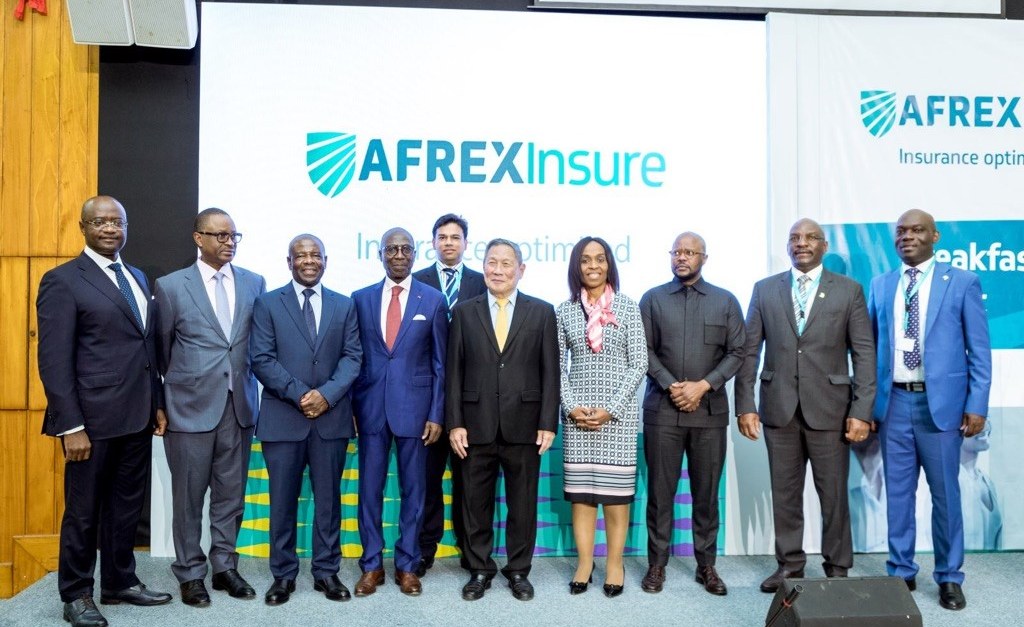 Africa: How AfrexInsure is Strengthening the Risk Mitigation Foundations of African Trade