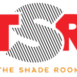 So Sweet! Lauren London Gets Gassed UP By Son Kross For Her Youthful Look At Age 41 (PHOTO)