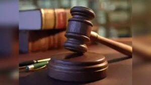 2017 Kerala Actress Assault Case: Ernakulam Principal Sessions Court To Give Verdict Today, Actor Dileep Accused