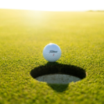 What Prompted Oak View Ex-CEO Tim Leiweke’s Pardon?—A Round of Golf with Donald Trump