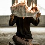 TikTok… times are changing for politics on social media platforms.