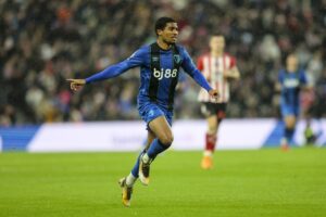 Is Bournemouth vs Everton on TV? Live streams for Premier League game