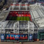 Premier League clubs face tax hikes after stadiums hit in Budget