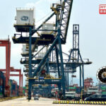 TDC expects HK exports to grow by up to 9pc next year