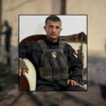 Abu Shabab militia chief shot in Gaza gunfight, dies in Israeli hospital