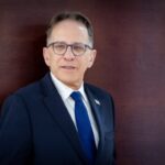 Iranian hacker group claims to have compromised Netanyahu chief of staff’s phone, threatens release of information related to Qatargate