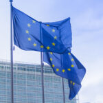 EU Okays €450M Czech Aid for Onsemi Chip Plant | Mirage News