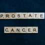 Genomic test helps flag early aggressive prostate cancer in African American patients