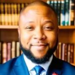 Senoia Area Historical Society to Host Program on Historic Rosenwald Schoolsand Local Preservation Efforts