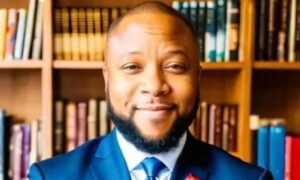 Senoia Area Historical Society to Host Program on Historic Rosenwald Schoolsand Local Preservation Efforts