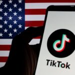 TikTok Becomes American and Bitcoin and Stocks Are Loving It