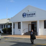 SA outpaces African counterparts in space science research, study finds