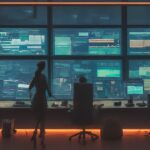 Ahead of Market: 10 things that will decide D-Street action on Monday