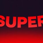 Superbet Rebrands as Super Technologies, Signalling Renewed Global Ambition