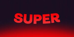 Superbet Rebrands as Super Technologies, Signalling Renewed Global Ambition