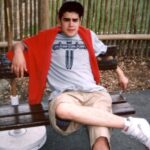 Jury deliberations continue in Regina trial of man accused of murdering Misha Pavelick