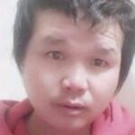 Body of Thai hostage returned to Israel from Gaza