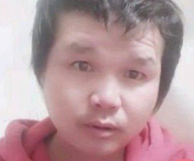 Body of Thai hostage returned to Israel from Gaza