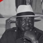 Raila Odinga, Margaret Nduta and Eliud Lagat among most searched people in 2025