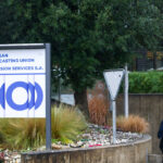 Eurovision bosses to consider if Israel should take part amid boycott threats