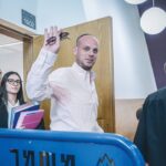Likud Party says Eli Feldstein never served as PMO spokesperson