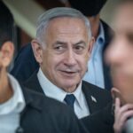 Qatargate resurfaces: What was really happening inside Netanyahu’s office?