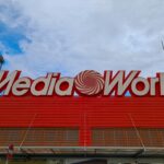 MediaWorld Accidentally Sold iPads for €15 and Asked for Them Back: “It Was a Clear Mistake”